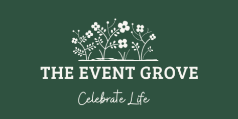 The Event Grove